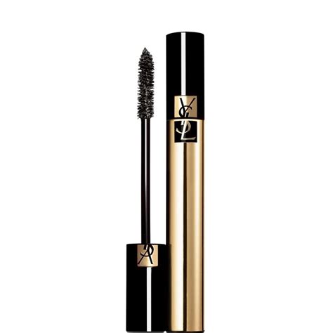 ysl mascara effet faux cils noir radical|ysl radical mascara offers.